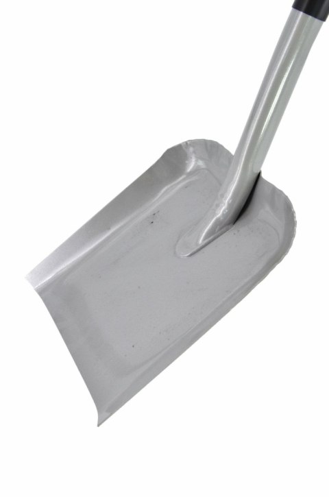 AWTOOLS ŁOPATA DO PIASKU TRZON METAL AWTOOLS ŁOPATA DO PIASKU TRZON METAL