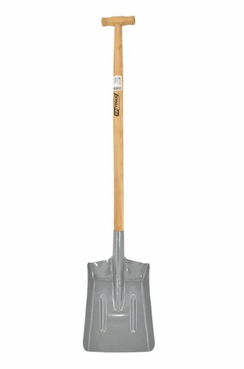 AWTOOLS ŁOPATA DO WĘGLA NR 3, T100 AWTOOLS ŁOPATA DO WĘGLA NR 3, T100