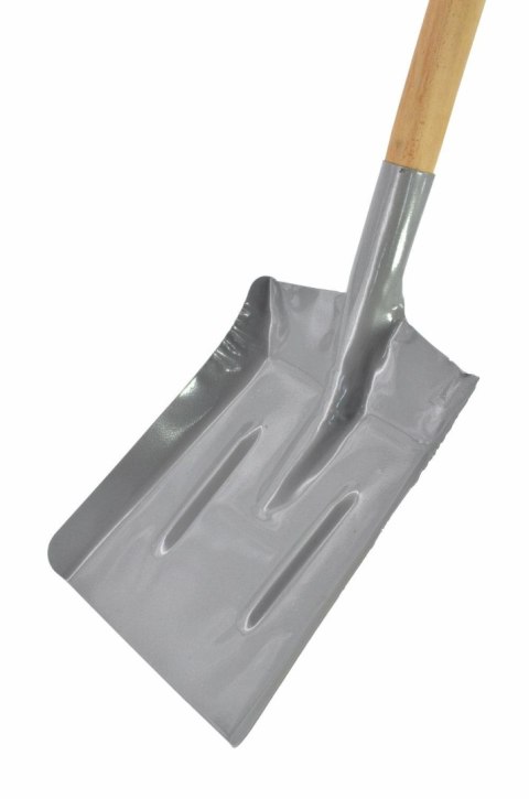 AWTOOLS ŁOPATA DO WĘGLA NR 3, T100 AWTOOLS ŁOPATA DO WĘGLA NR 3, T100