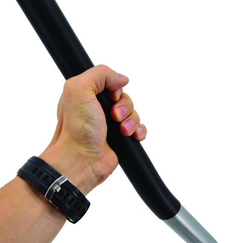 AWTOOLS ŁOPATA DO WĘGLA NR 3 TRZON METAL AWTOOLS ŁOPATA DO WĘGLA NR 3 TRZON METAL