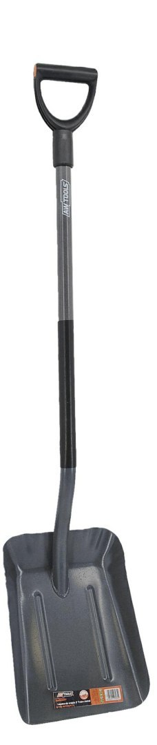 AWTOOLS ŁOPATA DO WĘGLA NR 3 TRZON METAL AWTOOLS ŁOPATA DO WĘGLA NR 3 TRZON METAL