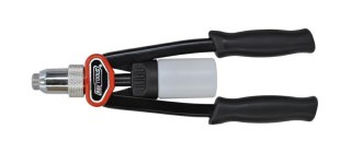 AWTOOLS NITOWNICA DŹWIGNIOWA 3,2-6,4mm