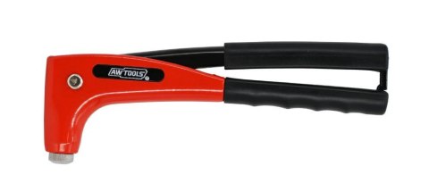 AWTOOLS NITOWNICA STANDARD 2,4-4,8mm AWTOOLS NITOWNICA STANDARD 2,4-4,8mm