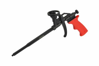 AWTOOLS PISTOLET DO PIANY ALU PTFE