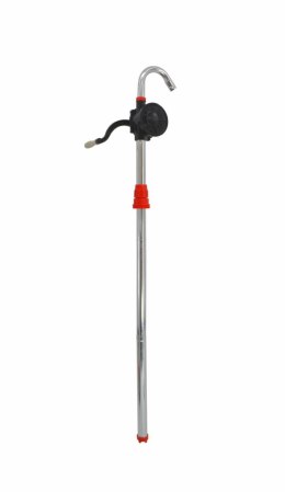 AWTOOLS POMPA KORBOWA DO OLEJU