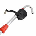AWTOOLS POMPA KORBOWA DO OLEJU