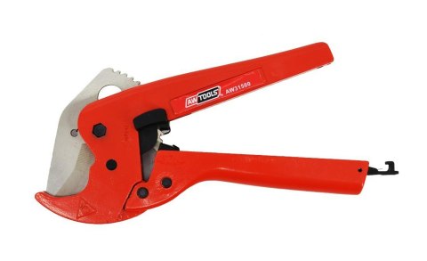 AWTOOLS OBCINAK DO RUR PCV 42 AWTOOLS OBCINAK DO RUR PCV 42
