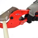 AWTOOLS OBCINAK DO RUR PCV 42