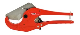 AWTOOLS OBCINAK DO RUR PCV 63