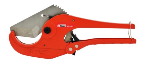 AWTOOLS OBCINAK DO RUR PCV 63 AWTOOLS OBCINAK DO RUR PCV 63