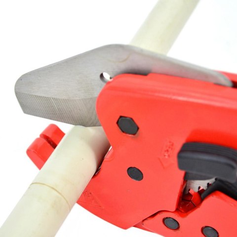 AWTOOLS OBCINAK DO RUR PCV 63 AWTOOLS OBCINAK DO RUR PCV 63