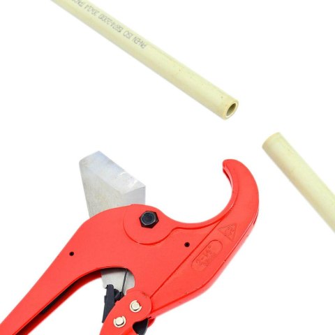 AWTOOLS OBCINAK DO RUR PCV 63 AWTOOLS OBCINAK DO RUR PCV 63
