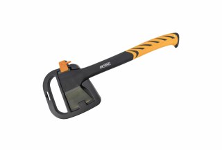 AWTOOLS SIEKIERA CIESIELSKA 900g TRZONEK KOMPOZYTOWY