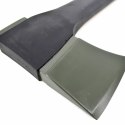 AWTOOLS SIEKIERA CIESIELSKA 900g TRZONEK KOMPOZYTOWY