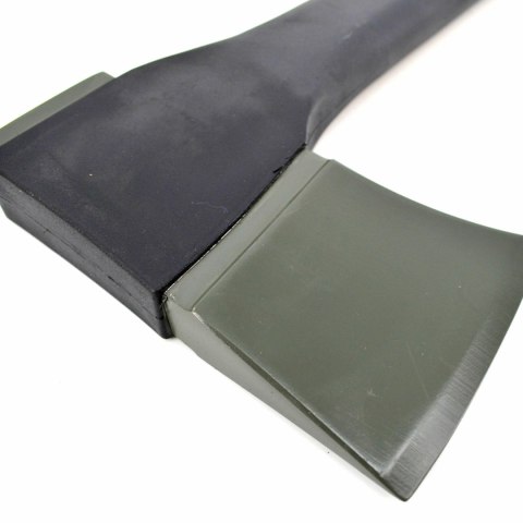 AWTOOLS SIEKIERA CIESIELSKA 900g TRZONEK KOMPOZYTOWY AWTOOLS SIEKIERA CIESIELSKA 900g TRZONEK KOMPOZYTOWY