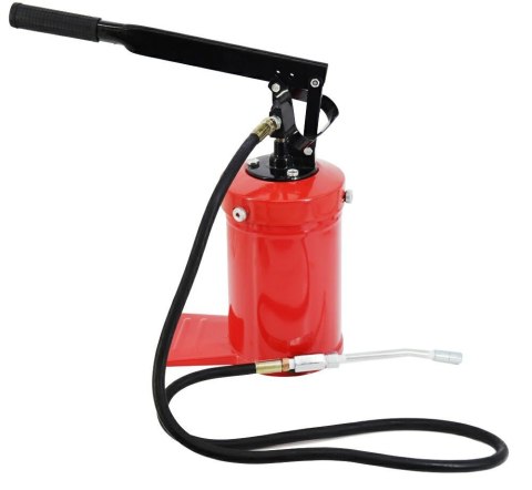 AWTOOLS SMAROWNICA RĘCZNA 4KG AWTOOLS SMAROWNICA RĘCZNA 4KG