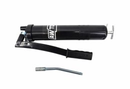 AWTOOLS SMAROWNICA RĘCZNA 500CC
