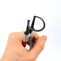 AWTOOLS SZCZYPCE SEGERA 180/4cz/ETUI