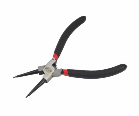 AWTOOLS SZCZYPCE SEGERA 180mm W.P.