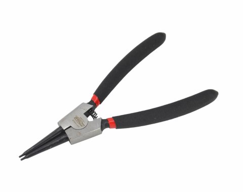 AWTOOLS SZCZYPCE SEGERA 180mm Z.P.