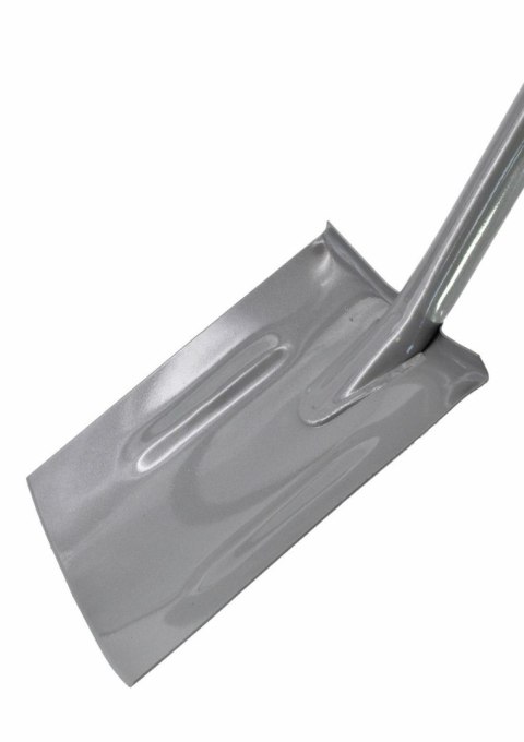 AWTOOLS SZPADEL TRZON METAL PROSTY AWTOOLS SZPADEL TRZON METAL PROSTY