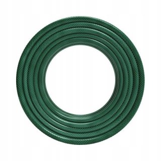 AWTOOLS WĄŻ OGRODOWY STANDARD 1/2" 20m