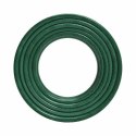 AWTOOLS WĄŻ OGRODOWY STANDARD 5/8" 20m