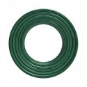 AWTOOLS WĄŻ OGRODOWY STANDARD 5/8" 20m