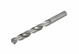 AWTOOLS WIERTŁO METAL BIAŁE 14,5mm/5szt.