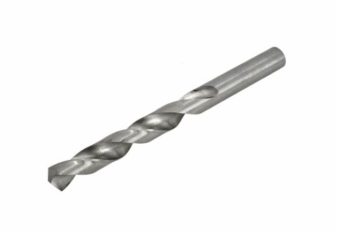 AWTOOLS WIERTŁO METAL BIAŁE 14,5mm/5szt. AWTOOLS WIERTŁO METAL BIAŁE 14,5mm/5szt.