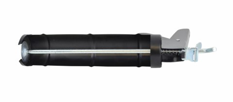 AWTOOLS WYCISKACZ DO MAS RYNIEN.300ML AWTOOLS WYCISKACZ DO MAS RYNIEN.300ML