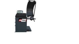AWTOOLS WYWAŻARKA DO KÓŁ AW-180