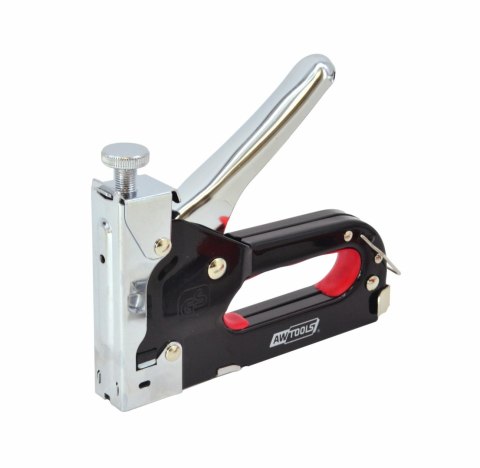 AWTOOLS ZSZYWACZ 4-14mm METAL CZARNY