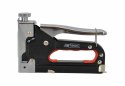 AWTOOLS ZSZYWACZ 4-14mm METAL CZARNY