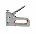 AWTOOLS ZSZYWACZ 4-14mm METAL