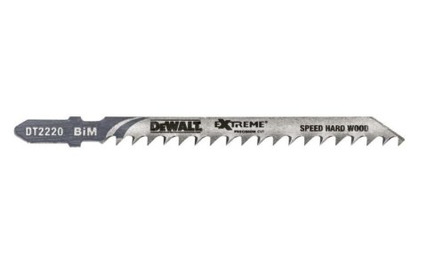 DEWALT BRZESZCZOT DO WYRZYNARKI 100x4,2mm T101BRF DREWNO /3szt. DEWALT BRZESZCZOT DO WYRZYNARKI 100x4,2mm T101BRF DREWNO /3szt.