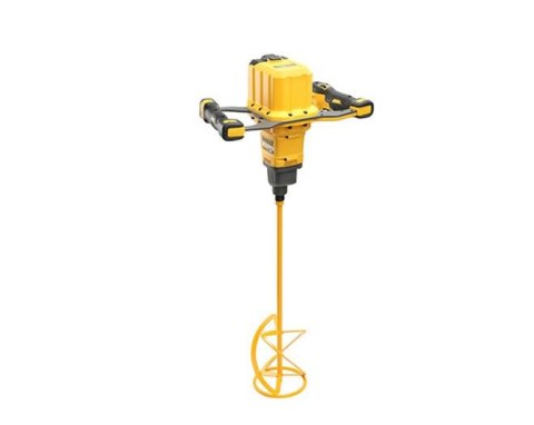 DEWALT FLEXVOLT MIESZARKA 54V 2 x 9,0Ah DCD240X2 DEWALT FLEXVOLT MIESZARKA 54V 2 x 9,0Ah DCD240X2