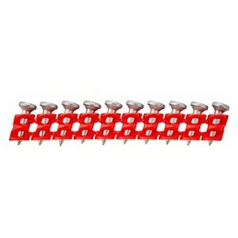 DEWALT GWOŹDZIE DCN890 HX WZM. 3,0x22mm /1005szt. DEWALT GWOŹDZIE DCN890 HX WZM. 3,0x22mm /1005szt.