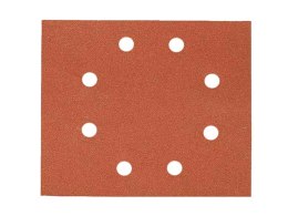 DEWALT PAPIER ARK. 115x140mm P 40 ...