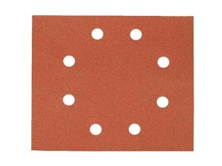 DEWALT PAPIER ARK. 115x140mm P 40 ...