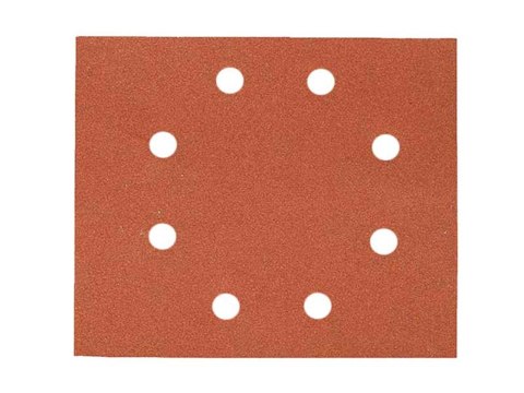 DEWALT PAPIER ARK. 115x140mm P 40 ... DEWALT PAPIER ARK. 115x140mm P 40 ...