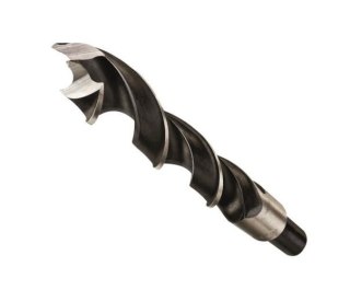 DEWALT WIERTŁO DO DREWNA 16x165mm