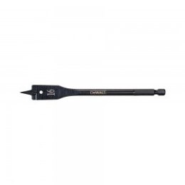 DEWALT WIERTŁO ŁOPATKOWE 22x406mm