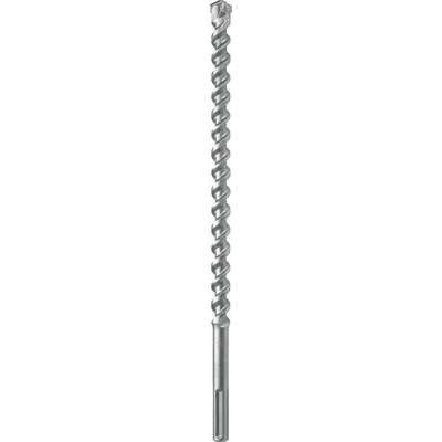 DEWALT WIERTŁO SDS MAX 26x 310x 340mm XLR 4-OSTRZOWE DEWALT WIERTŁO SDS MAX 26x 310x 340mm XLR 4-OSTRZOWE