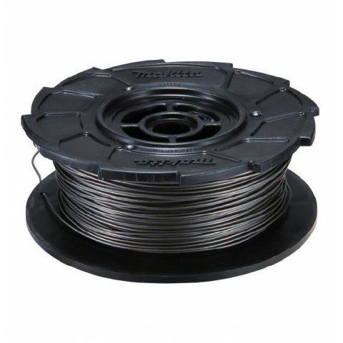 MAKITA DRUT DO WIĄZANIA ZBROJEŃ 0,8mm/50szt. MAKITA DRUT DO WIĄZANIA ZBROJEŃ 0,8mm/50szt.