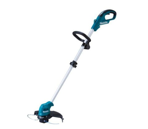 MAKITA KOSA ŻYŁ. 12V CXT UR100DZ MAKITA KOSA ŻYŁ. 12V CXT UR100DZ