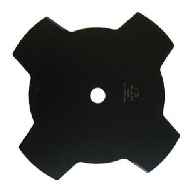 MAKITA NÓŻ DO KOSY 200x20mm DBC300 MAKITA NÓŻ DO KOSY 200x20mm DBC300