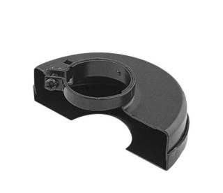 MAKITA OSŁONA TARCZY DO CIĘCIA 125mm