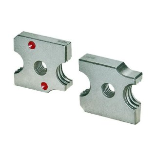 MAKITA OSTRZE TNĄCE KPL. M10 DO DSC102