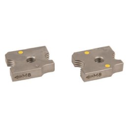 MAKITA OSTRZE TNĄCE KPL. M8 DO DSC102